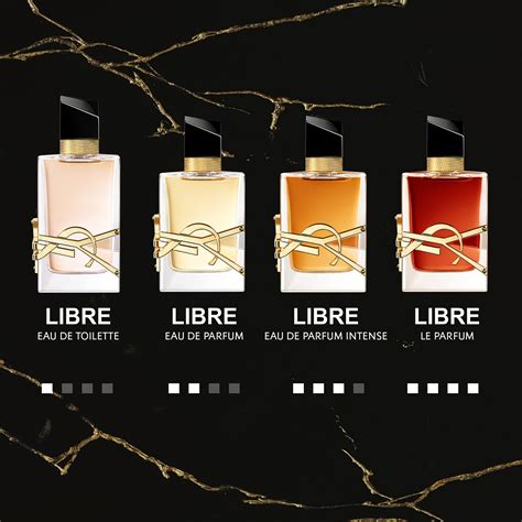 yves saint laurent libre eau de parfum 30 ml|yves Saint Laurent libre boots.